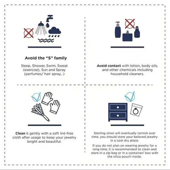 NEW! Cubic Zirconia Shiba Inu Keychain/Bag 👜🎒 Charm & Jewelry Pendant ~ 🎁🐾🐕 - Picture 9 of 15